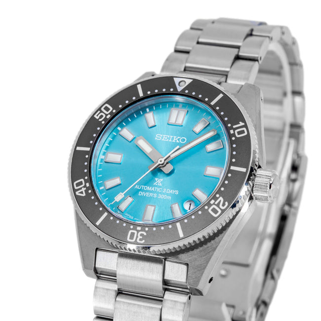 Seiko SPB545J1