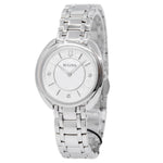 Bulova 96P240