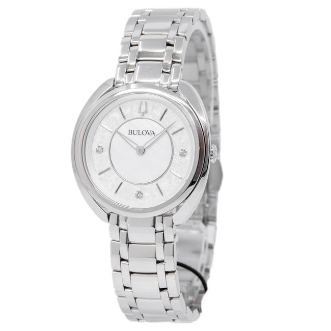 Bulova 96P240