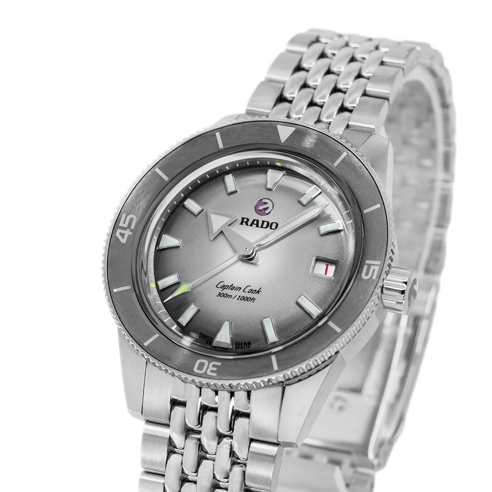 Rado R32222108