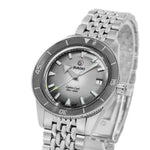 Rado R32222108