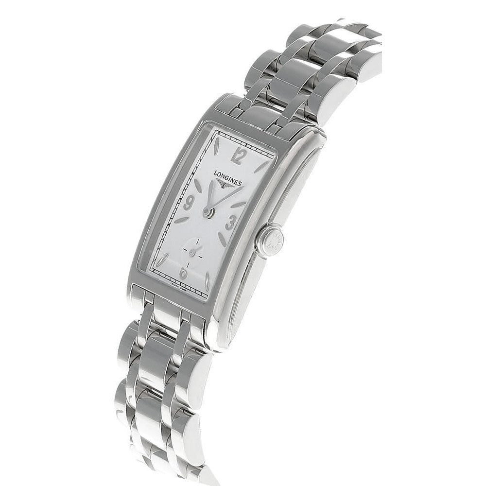 Longines L5.512.4.16.6