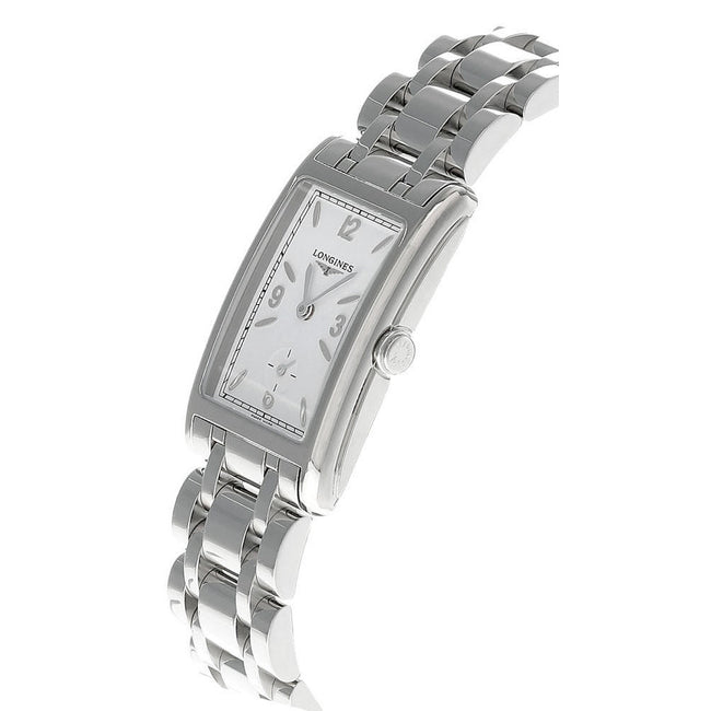 Longines L5.512.4.16.6