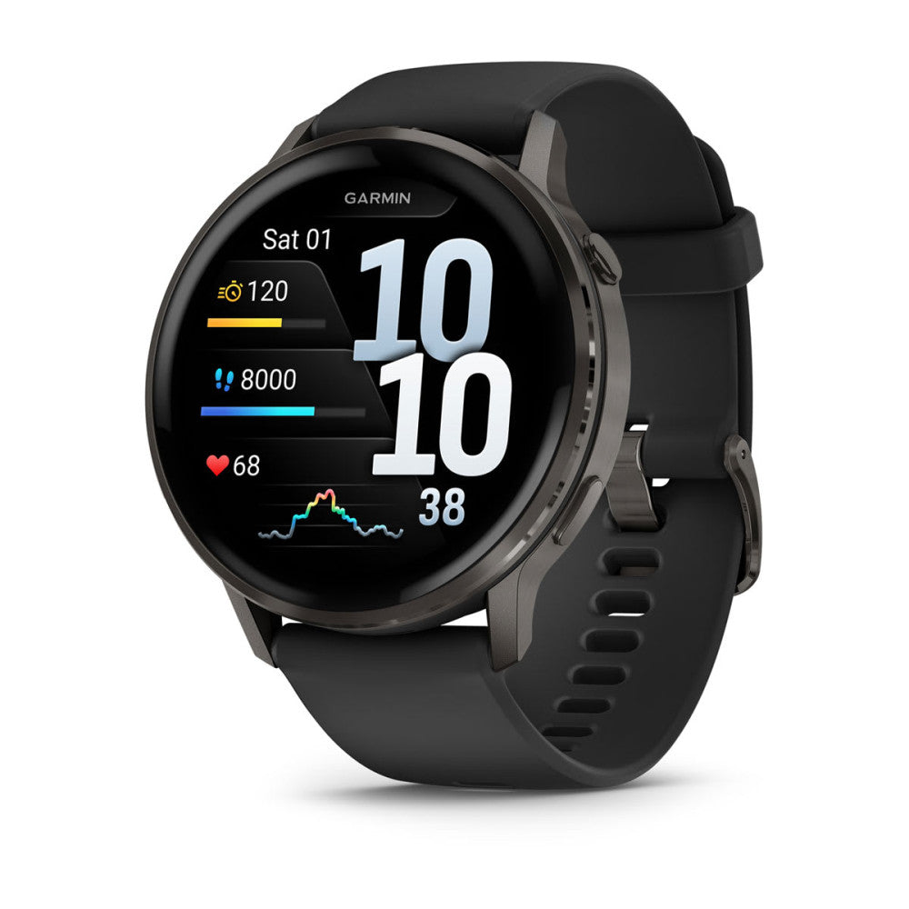 Garmin 010-03014-00