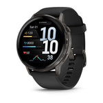 Garmin 010-03014-00