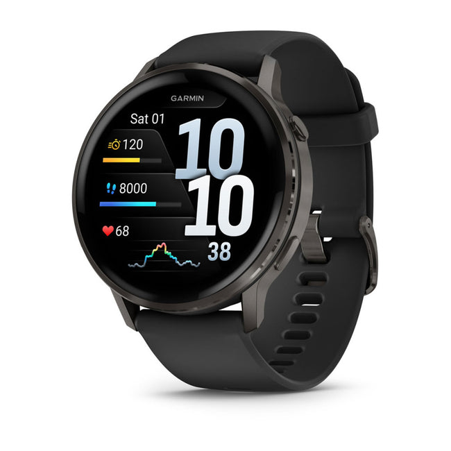 Garmin 010-03014-00
