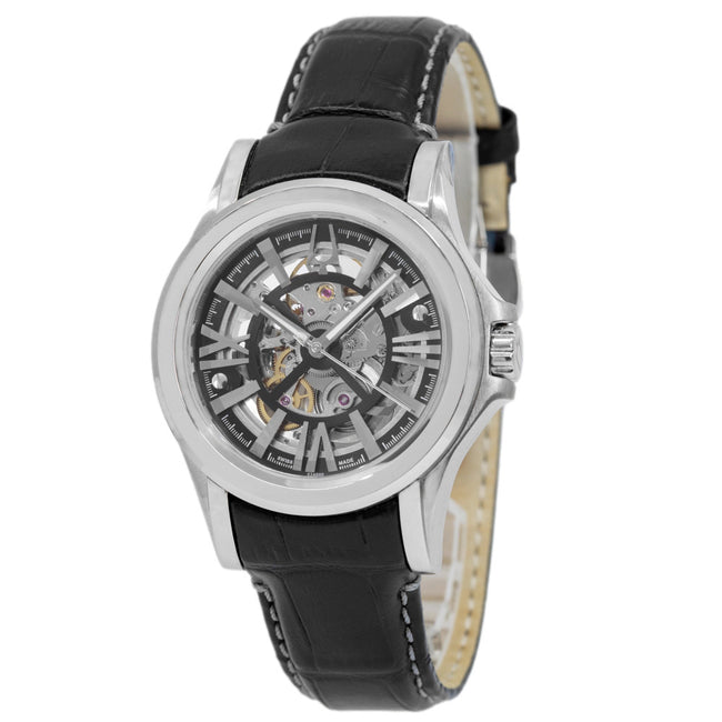 Bulova 63A000