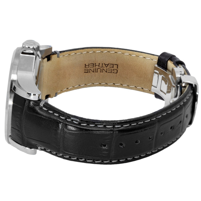 Bulova 63A000