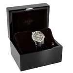 Bulova Men's 63A000 Accuswiss Meccanico