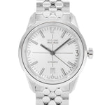 Bulova Men's 63B177 Accuswiss Mechanical