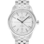 Bulova 63B177