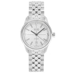 Bulova Men's 63B177 Accuswiss Mechanical
