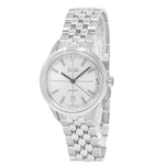 Bulova Men's 63B177 Accuswiss Mechanical