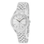 Bulova 63B177