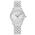 Bulova 63B177