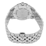 Bulova 63B177