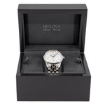 Bulova 63B177