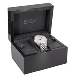 Bulova 63B177