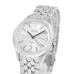 Bulova Men's 63B177 Accuswiss Mechanical