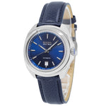 Bulova Men's 63B185 Accuswiss Mechanical