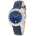 Bulova 63B185