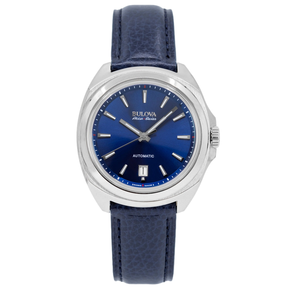 Bulova 63B185