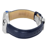 Bulova Men's 63B185 Accuswiss Mechanical