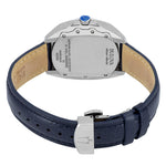 Bulova Men's 63B185 Accuswiss Mechanical
