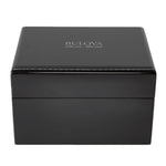 Bulova Men's 63B185 Accuswiss Mechanical