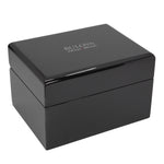 Bulova Men's 63B185 Accuswiss Mechanical