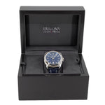 Bulova 63B185