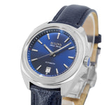 Bulova Men's 63B185 Accuswiss Mechanical