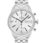 Bulova 63C118