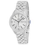 Bulova 63C118