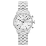 Bulova 63C118