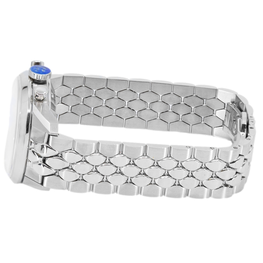 Bulova 63C118