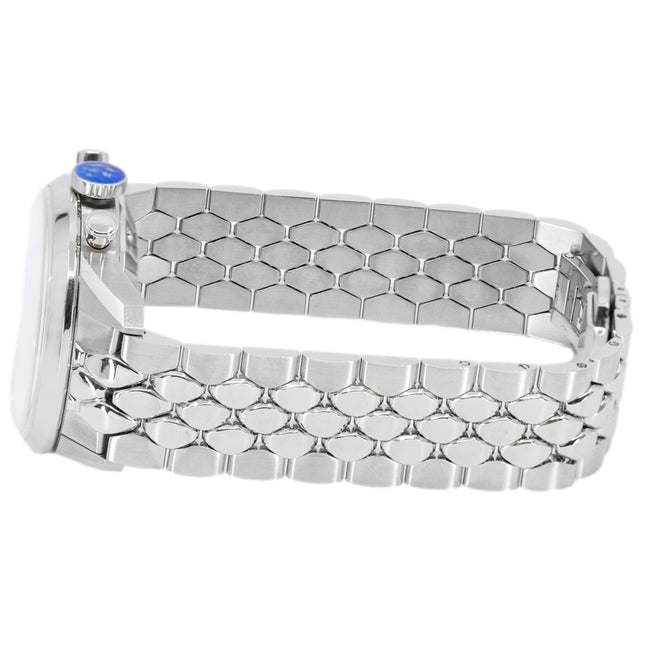 Bulova 63C118