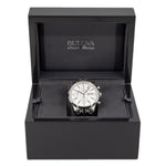 Bulova 63C118