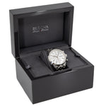 Bulova 63C118