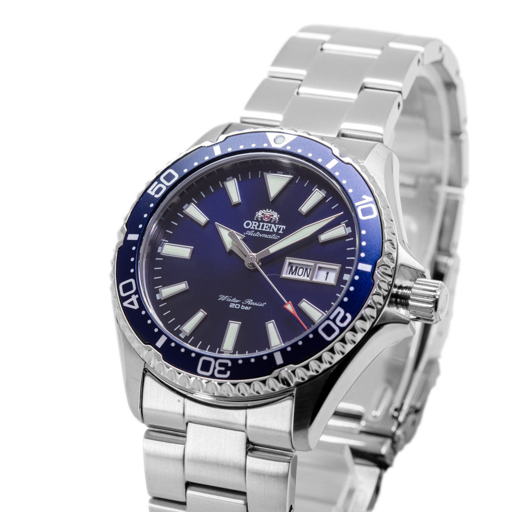 Orient RA-AA0002L39B