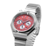 Citizen AN3700-89Z