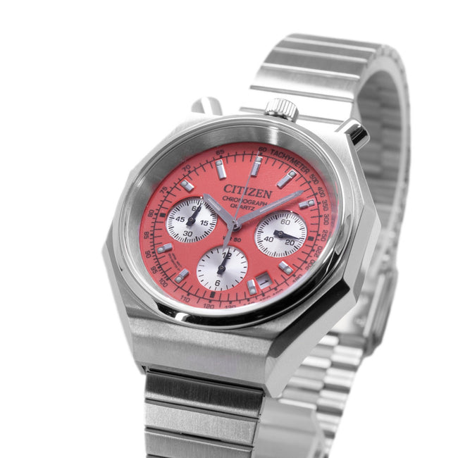 Citizen AN3700-89Z