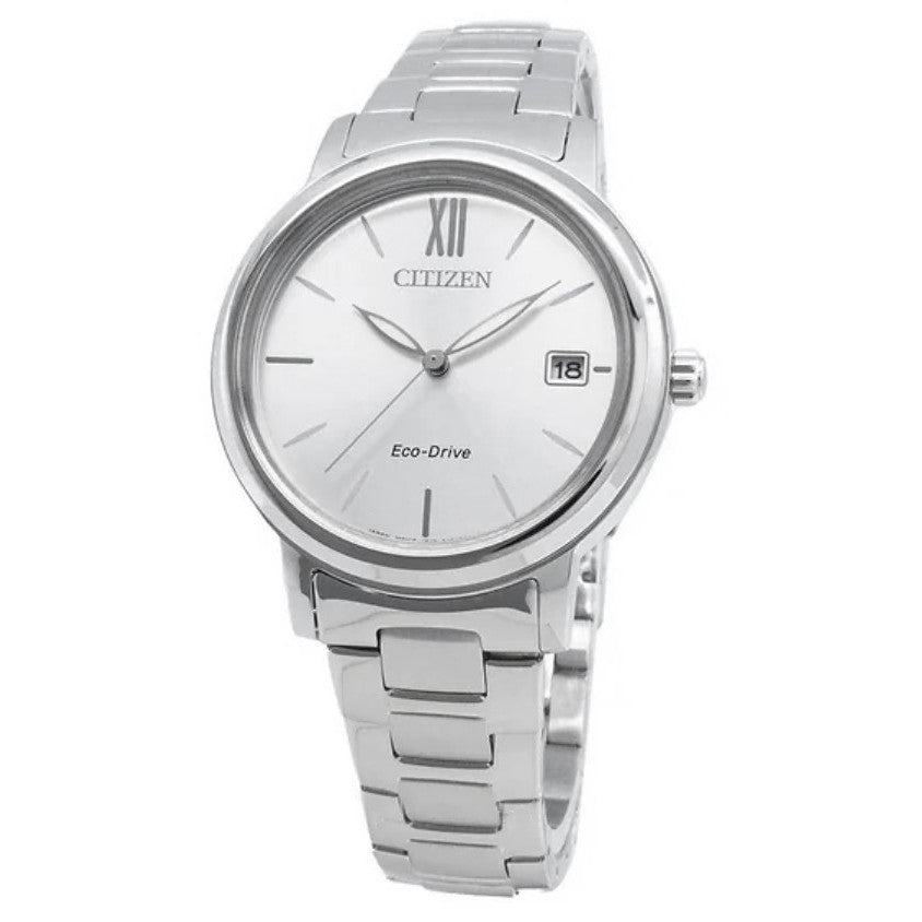 Citizen FE6090-85A