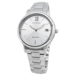 Citizen FE6090-85A