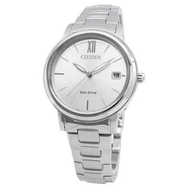 Citizen FE6090-85A