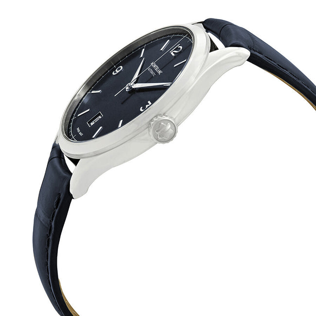 Montblanc 116481