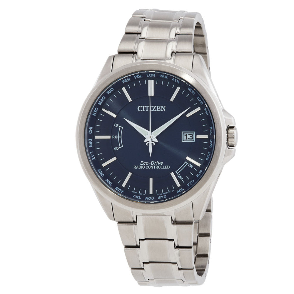 Citizen CB0250-84L