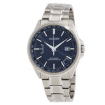 Citizen CB0250-84L