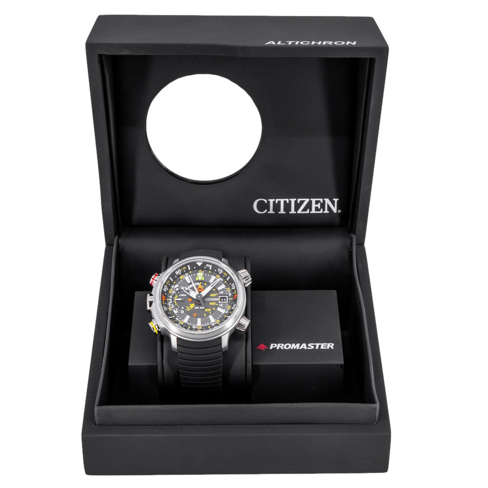 Citizen BN4021-02E