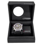 Citizen BN4021-02E